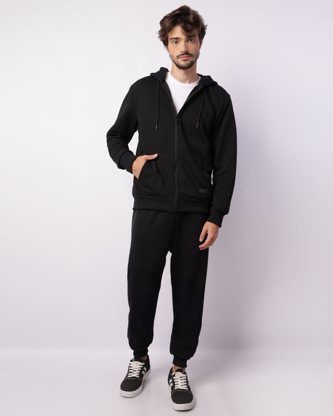 Molcanelado-Aber-Capuz-10001162-Preto---Preto