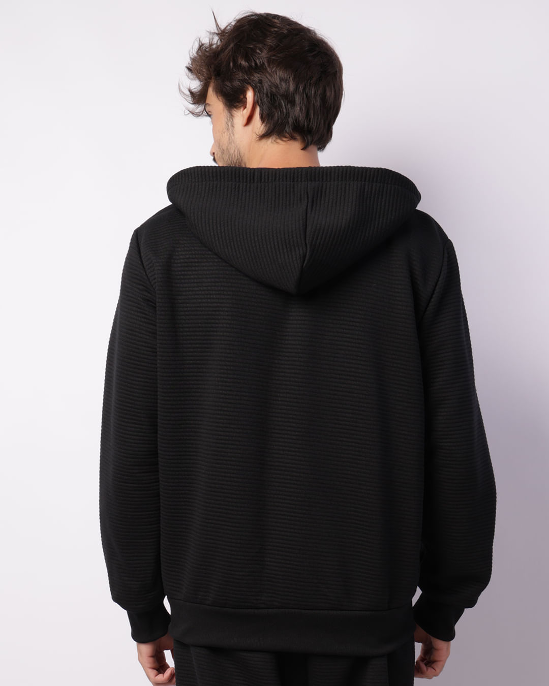 Molcanelado-Aber-Capuz-10001162-Preto---Preto