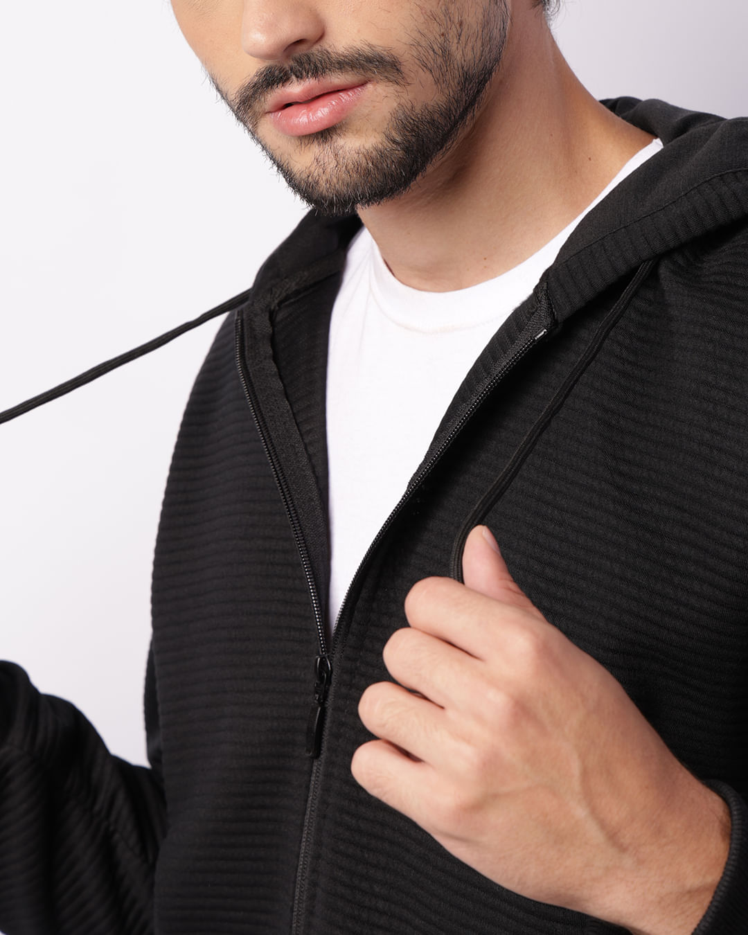 Molcanelado-Aber-Capuz-10001162-Preto---Preto