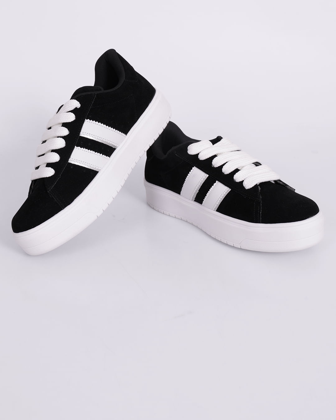 Ten-Mod-Fem-70034-03-Preto-3439---Preto