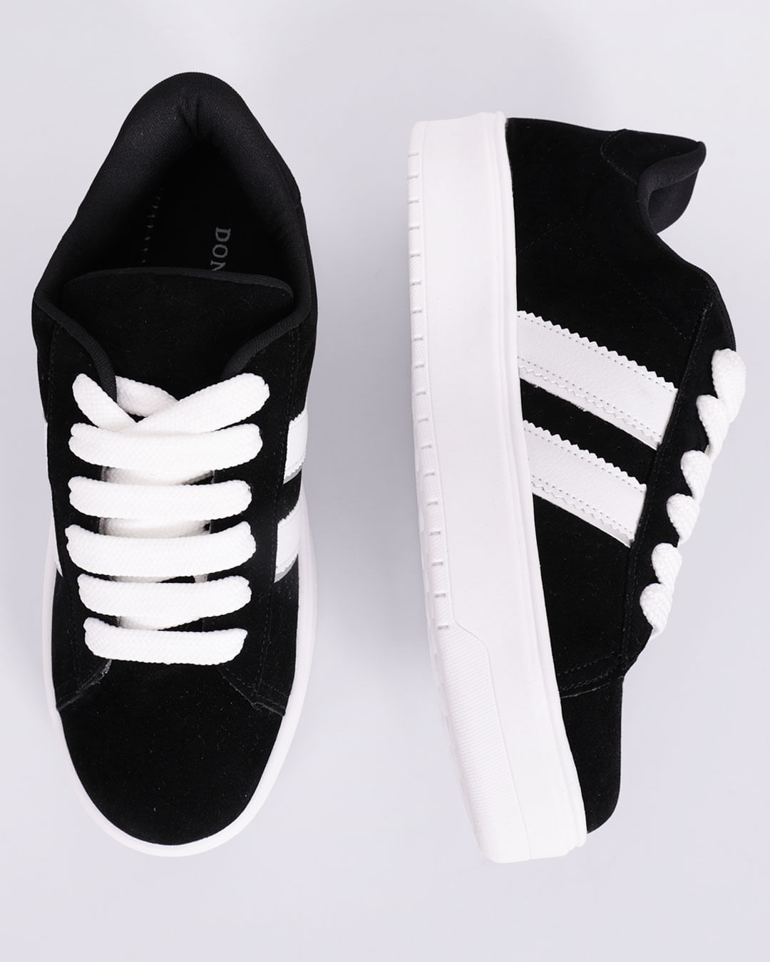 Ten-Mod-Fem-70034-03-Preto-3439---Preto
