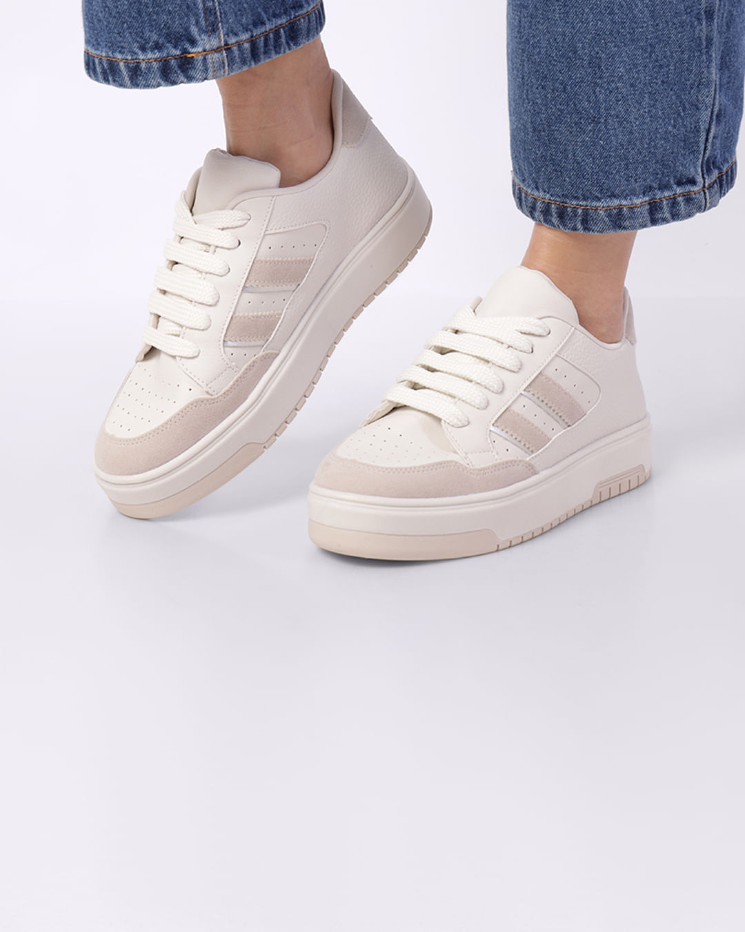 Ten-Cas-Fem-70030-03-Cremecnz-3439---Bege