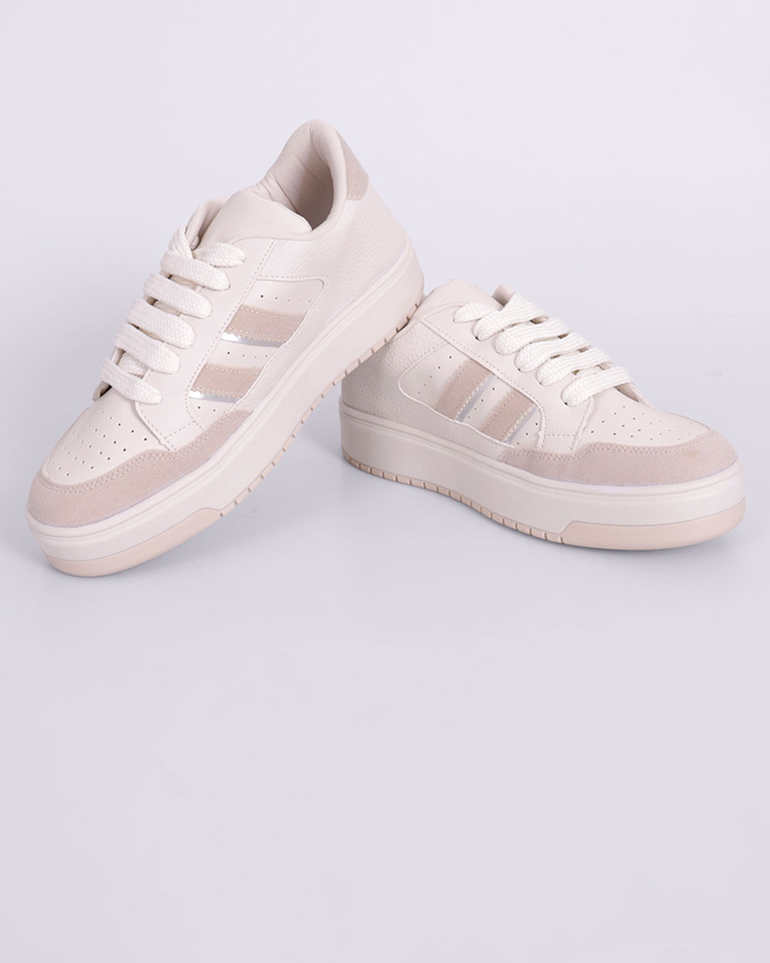 Ten-Cas-Fem-70030-03-Cremecnz-3439---Bege