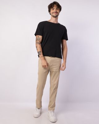Calca-Sja-Jvm-Slm-Kak-Smash---Ccnk01---Khaki
