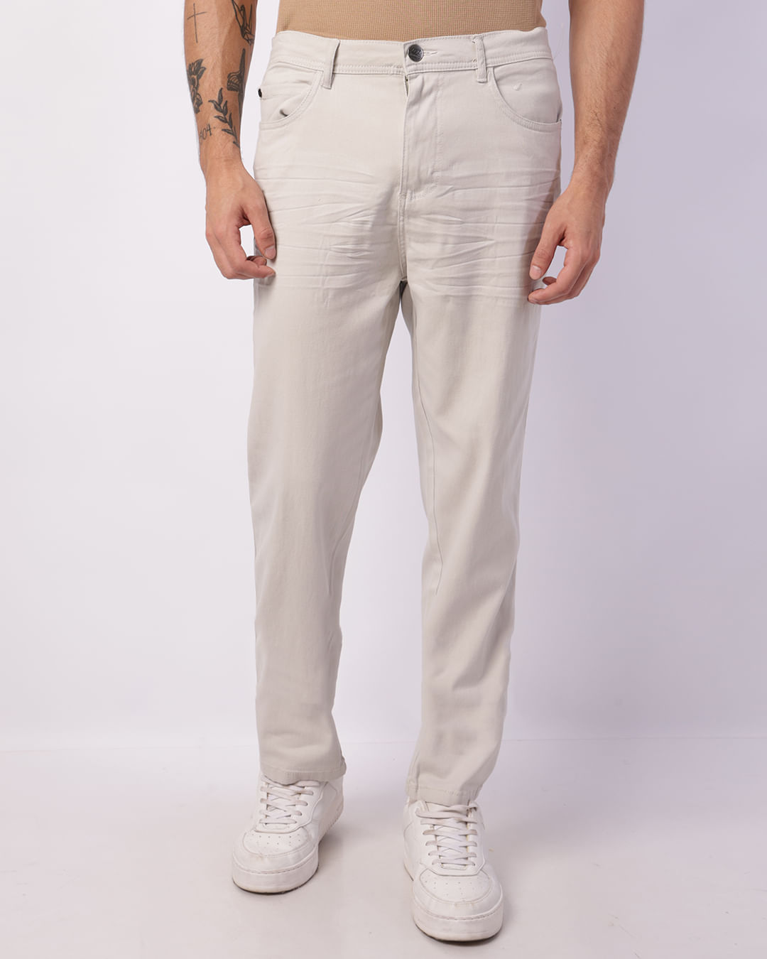 Calca-Sja-Jvm-Slm-Glo-Smash---Ccnk01---Off-White