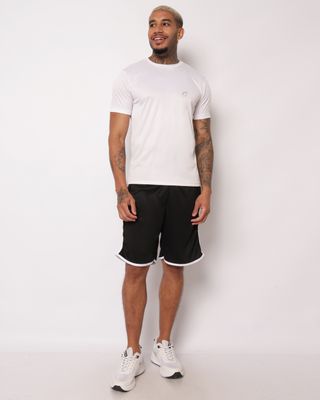 Berm-Calcao-10-Reg-C-Faixa---Preto