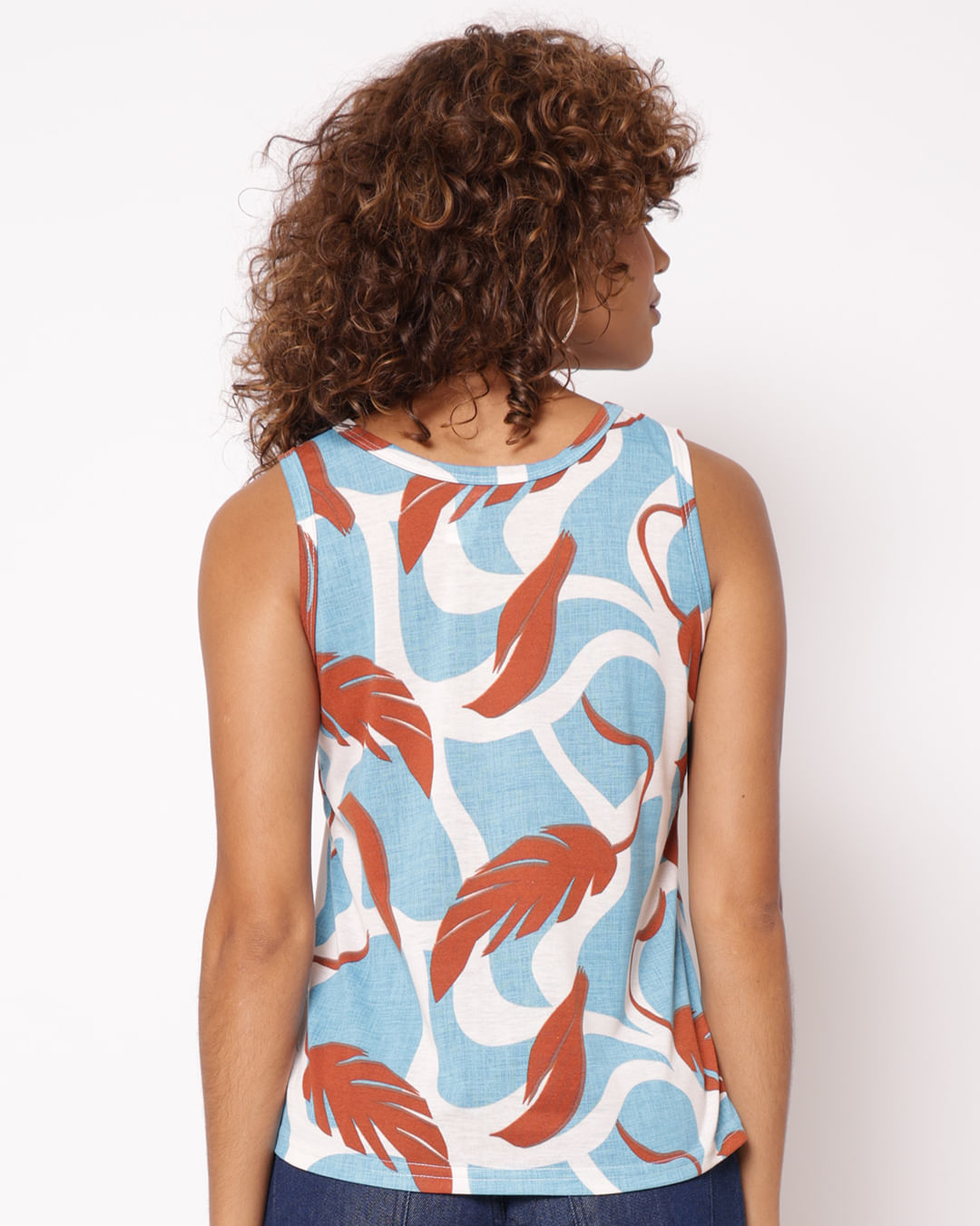 Regata-20490-Estampada---Azul-Floral