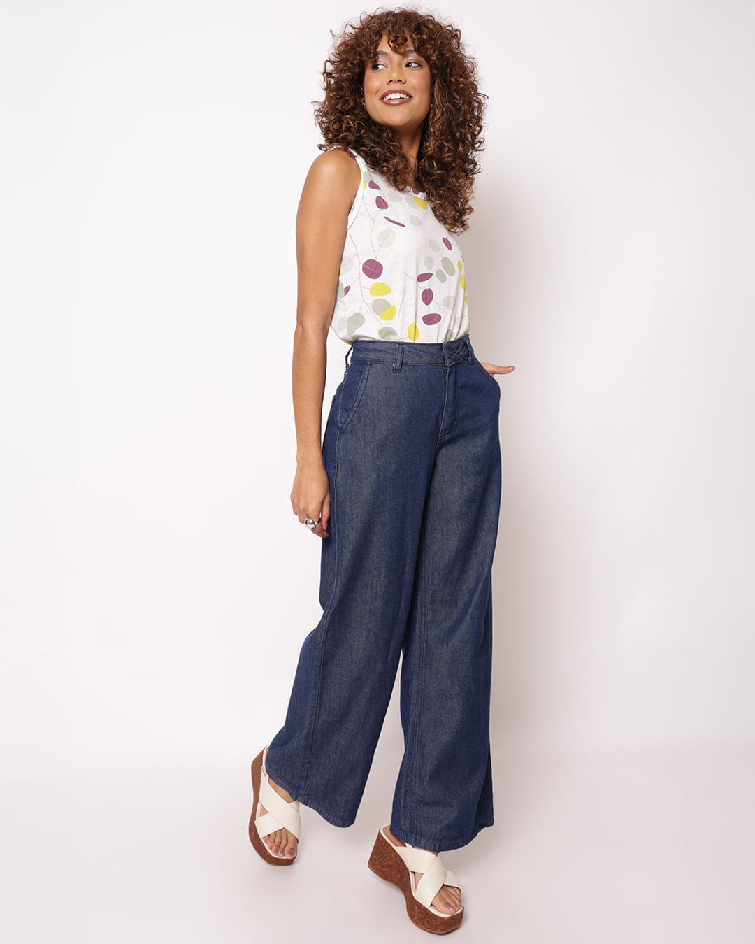 Regata-20490-Estampada---Off-White