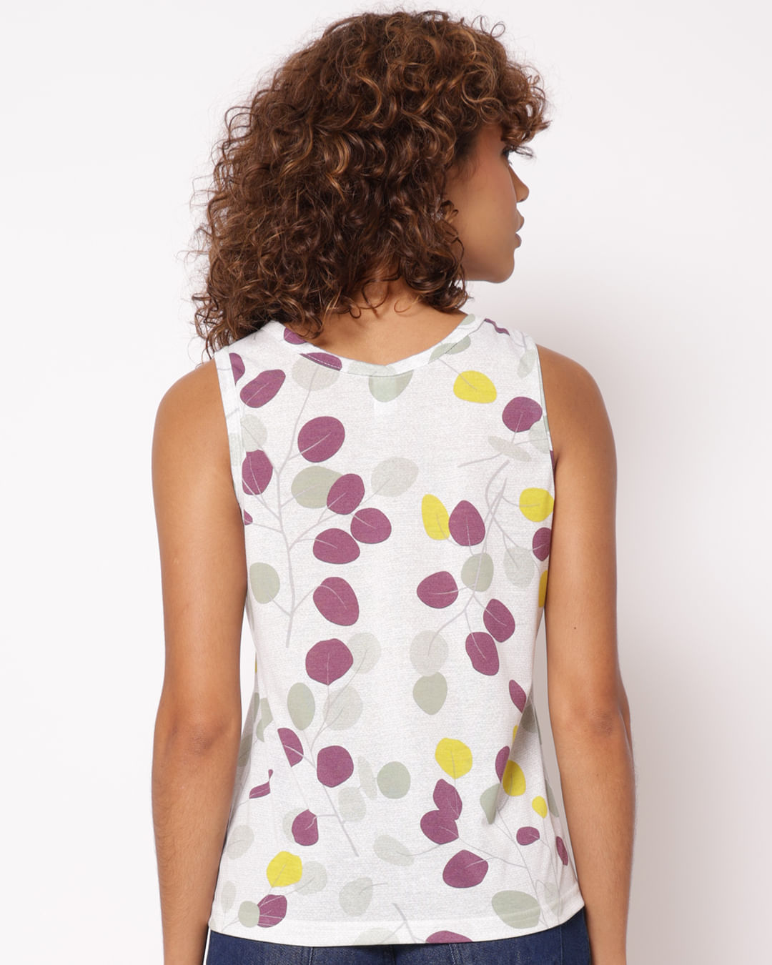 Regata-20490-Estampada---Off-White