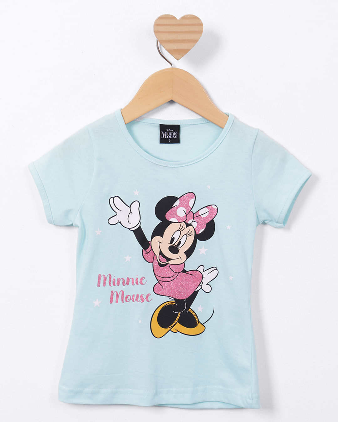 Blusa-Ch39065-Minnie-Az-F13---Azul