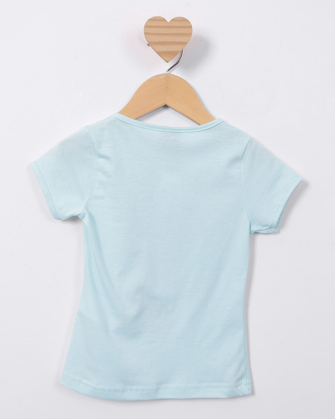 Blusa-Ch39065-Minnie-Az-F13---Azul