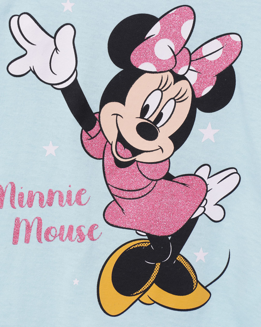 Blusa-Ch39065-Minnie-Az-F13---Azul