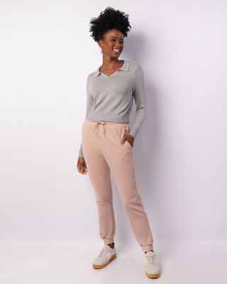 Calca-Mol-251468-Jogger-Pgg-Bege---Bege