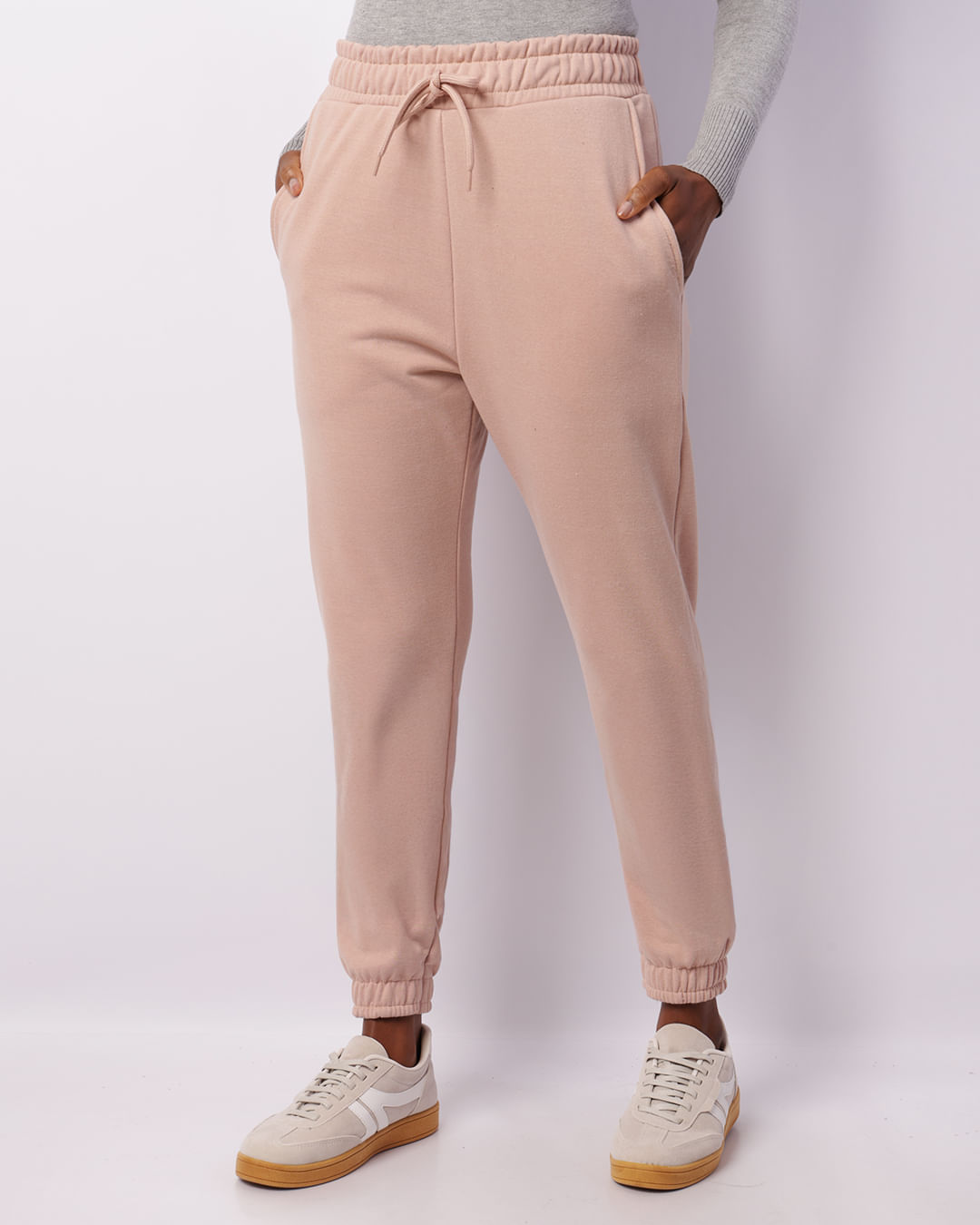 Calca-Mol-251468-Jogger-Pgg-Bege---Bege