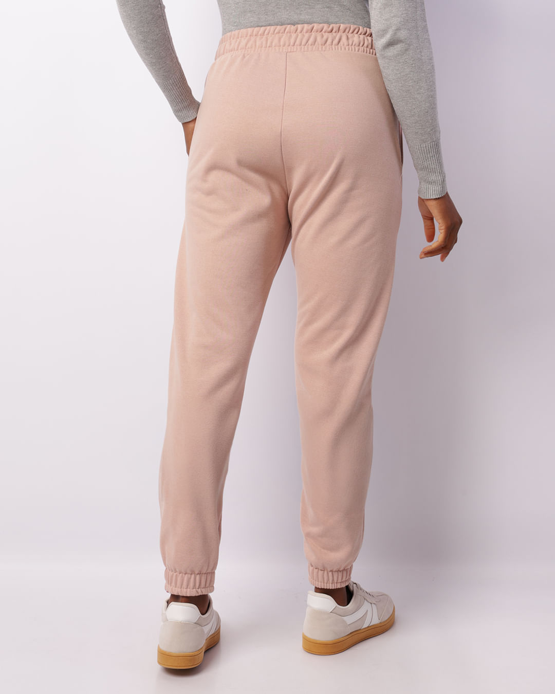 Calca-Mol-251468-Jogger-Pgg-Bege---Bege