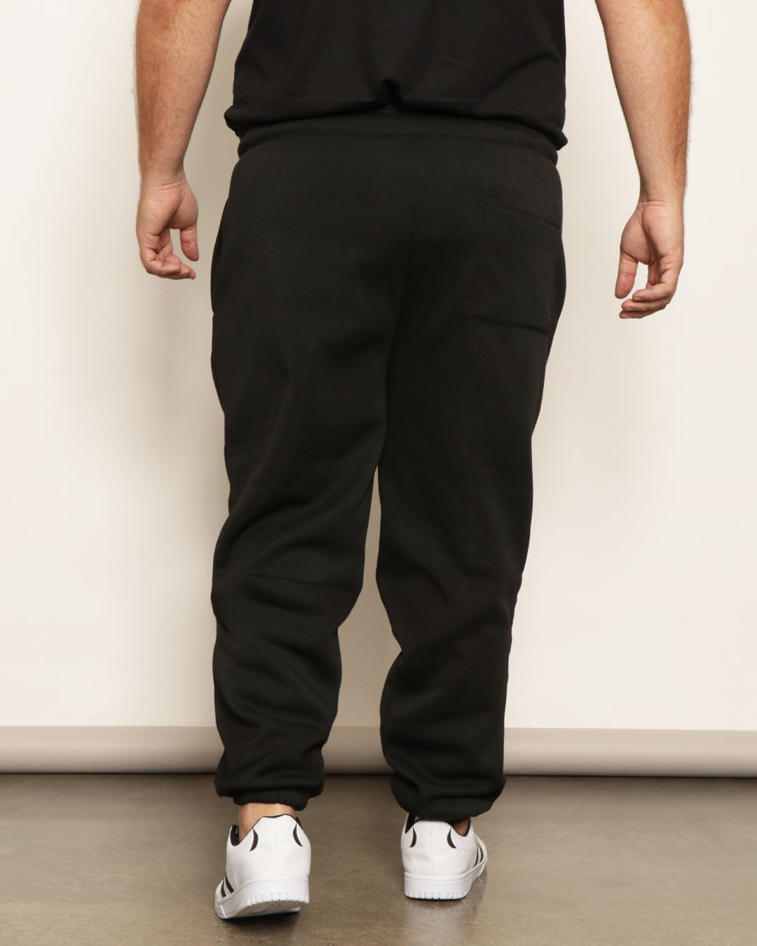 Calc-Jogger-Ypants02p-Plus-Preto-Collors---Preto