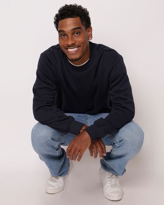 29432000004093-093-01