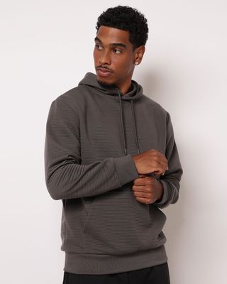 Mol-Canelado-Fechado-Capuz-1001338-Mesc---Mescla