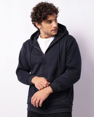 molaberto-Fashbasic-Obh-Capuz-Marinho---Marinho