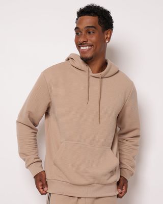 Mol-Canelado-Fechado-Capuz-1001338-Bege---Bege