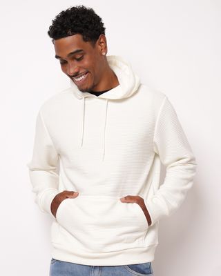 Mol-Canelado-Fechado-Capuz-1001338-Off---Off-White