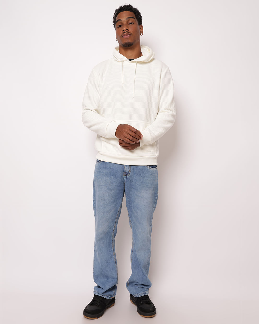 Mol-Canelado-Fechado-Capuz-1001338-Off---Off-White