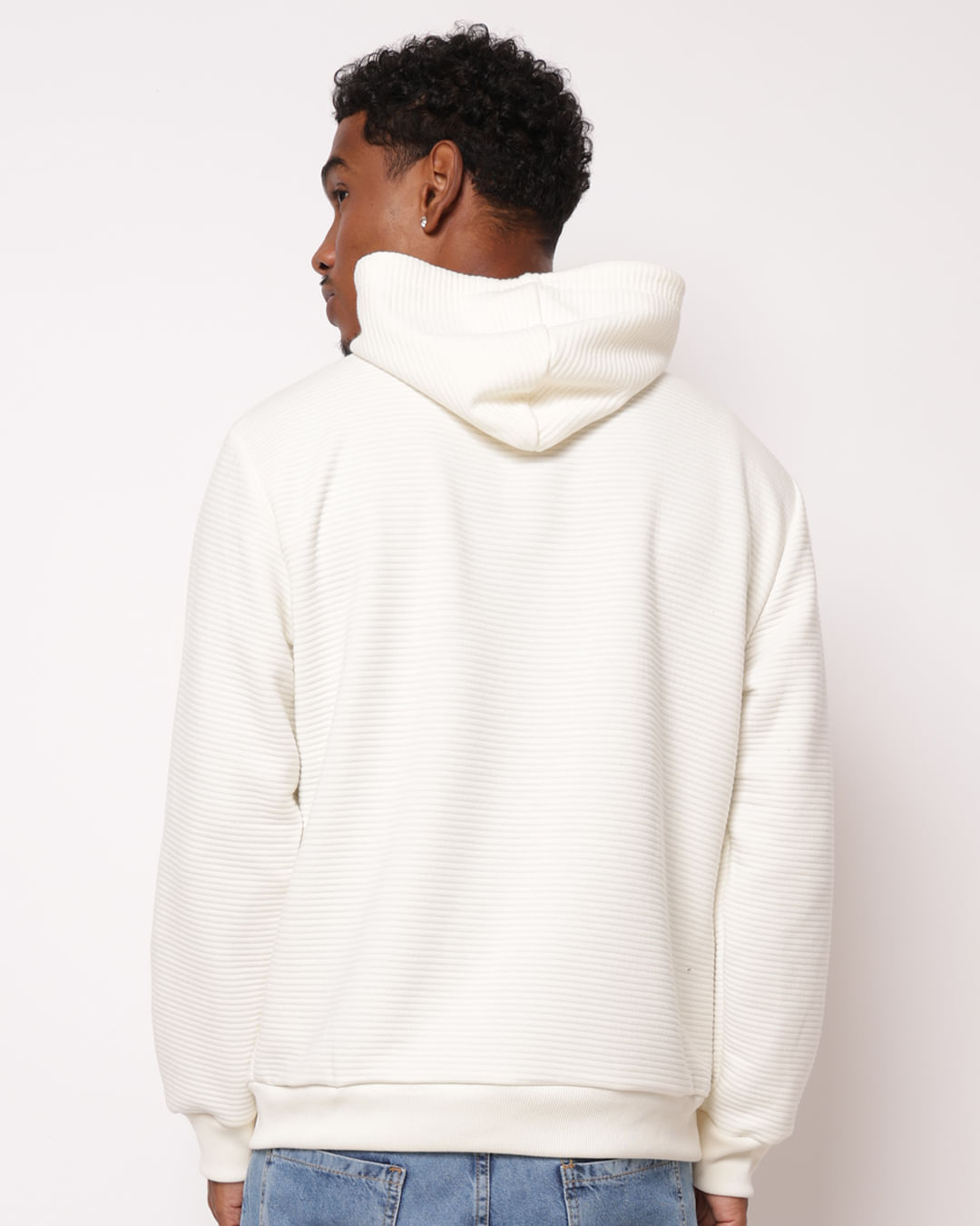 Mol-Canelado-Fechado-Capuz-1001338-Off---Off-White
