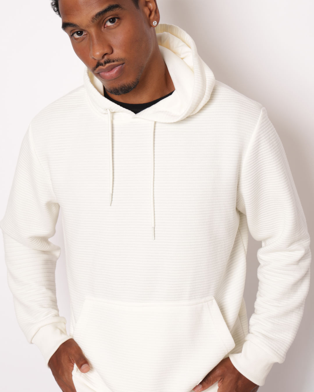 Mol-Canelado-Fechado-Capuz-1001338-Off---Off-White