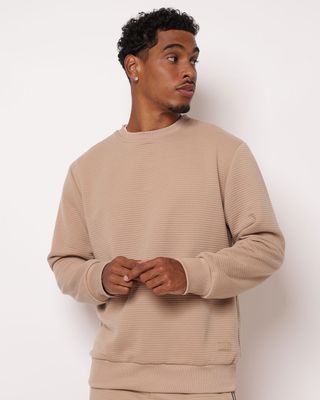 Mol-Canelado-Gc-Fechado-1001339-Bege---Bege