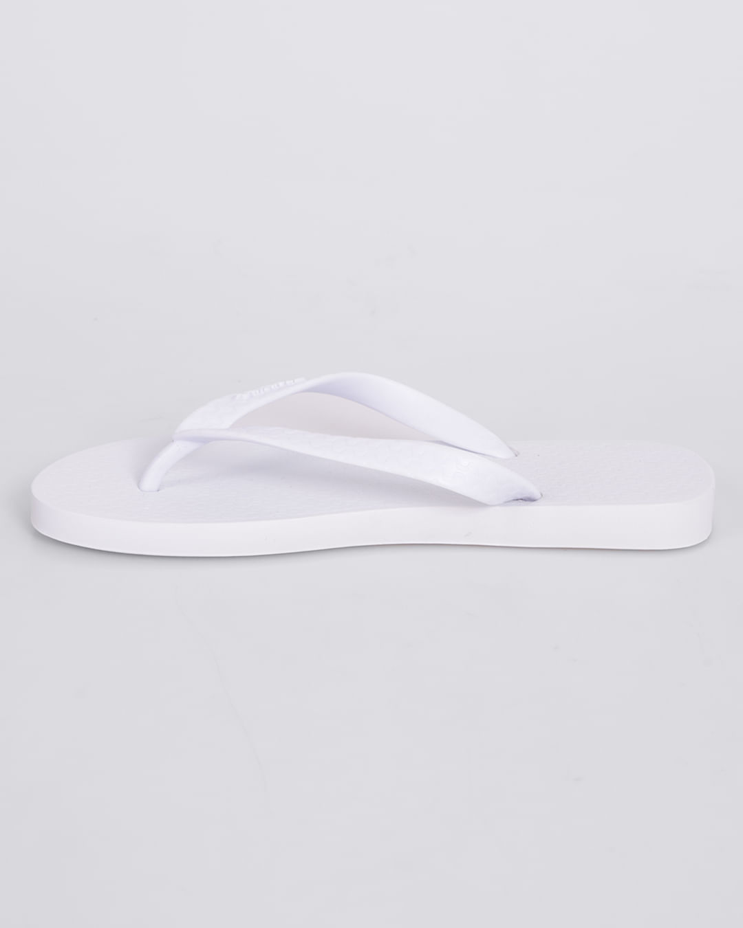 Chi-Fem-6466-20746-Class-Branco---Branco