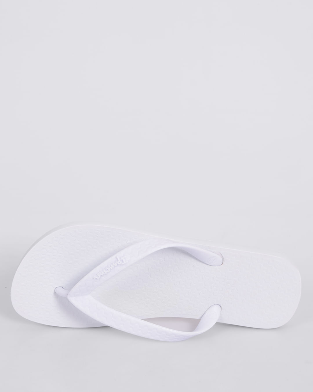 Chi-Fem-6466-20746-Class-Branco---Branco