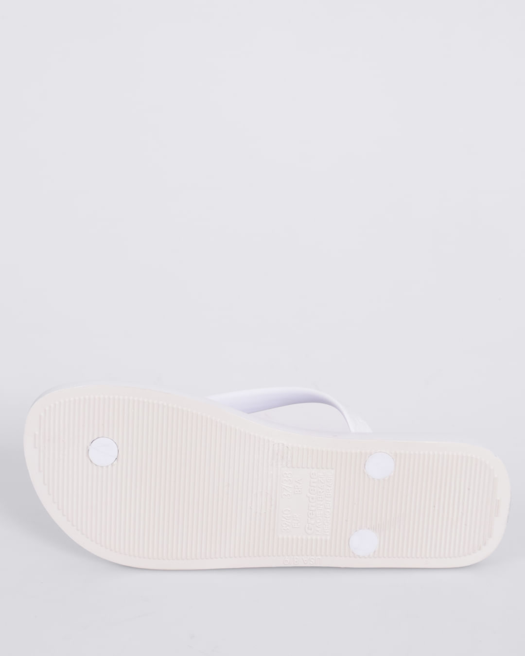 Chi-Fem-6466-20746-Class-Branco---Branco