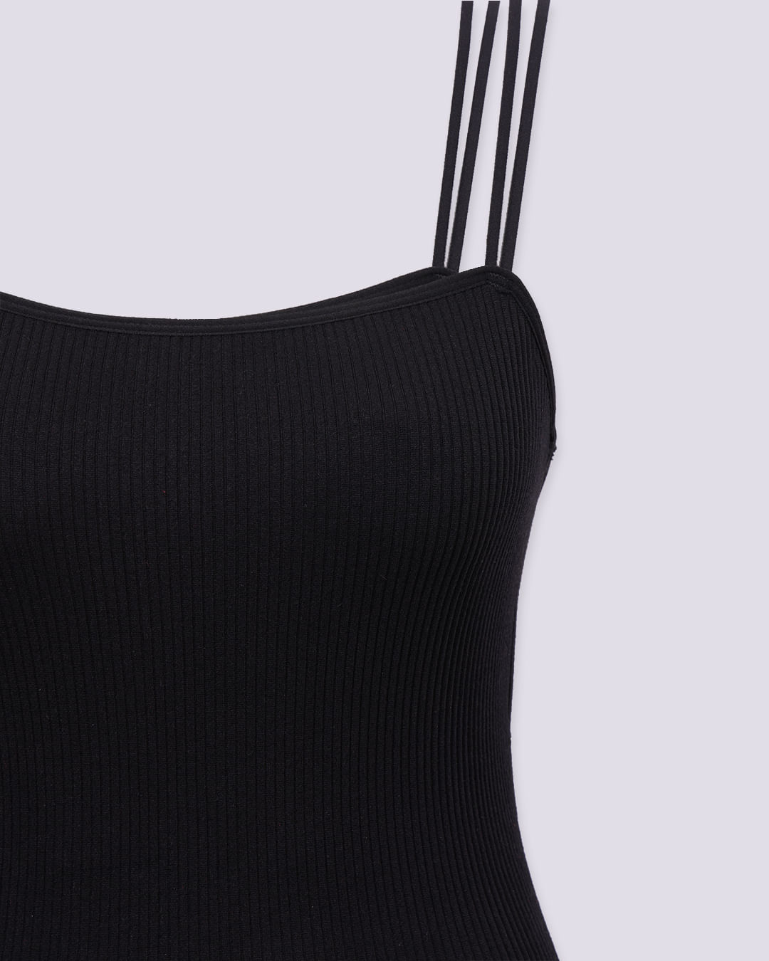 Body-Alca-Dupla-Seaml-7376-Pgg---Preto