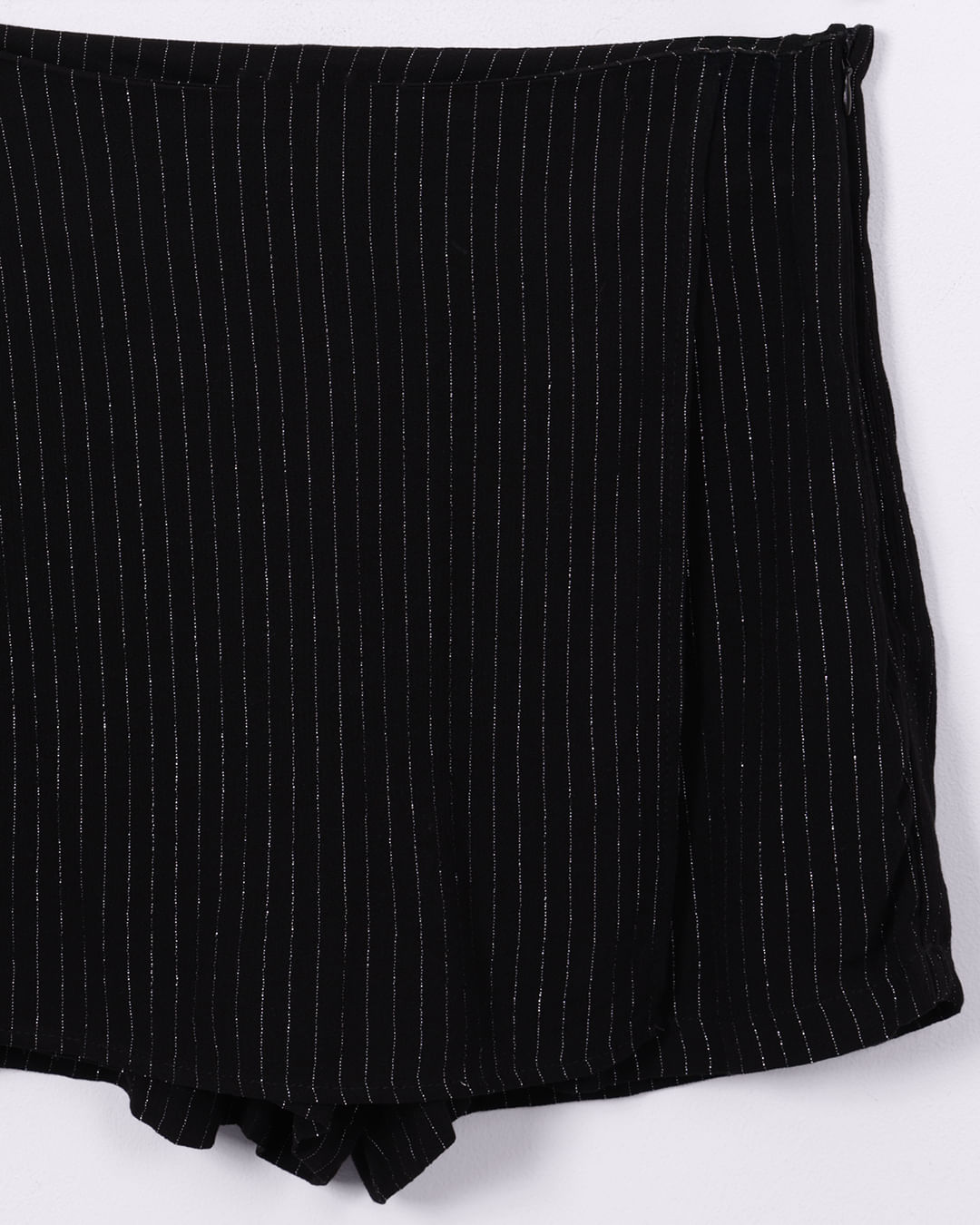 Short-Saia-Lurex-3631-Ppg---Preto