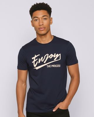 Camiseta-P1-Ref-9002533-Marinho-Pgg---Marinho