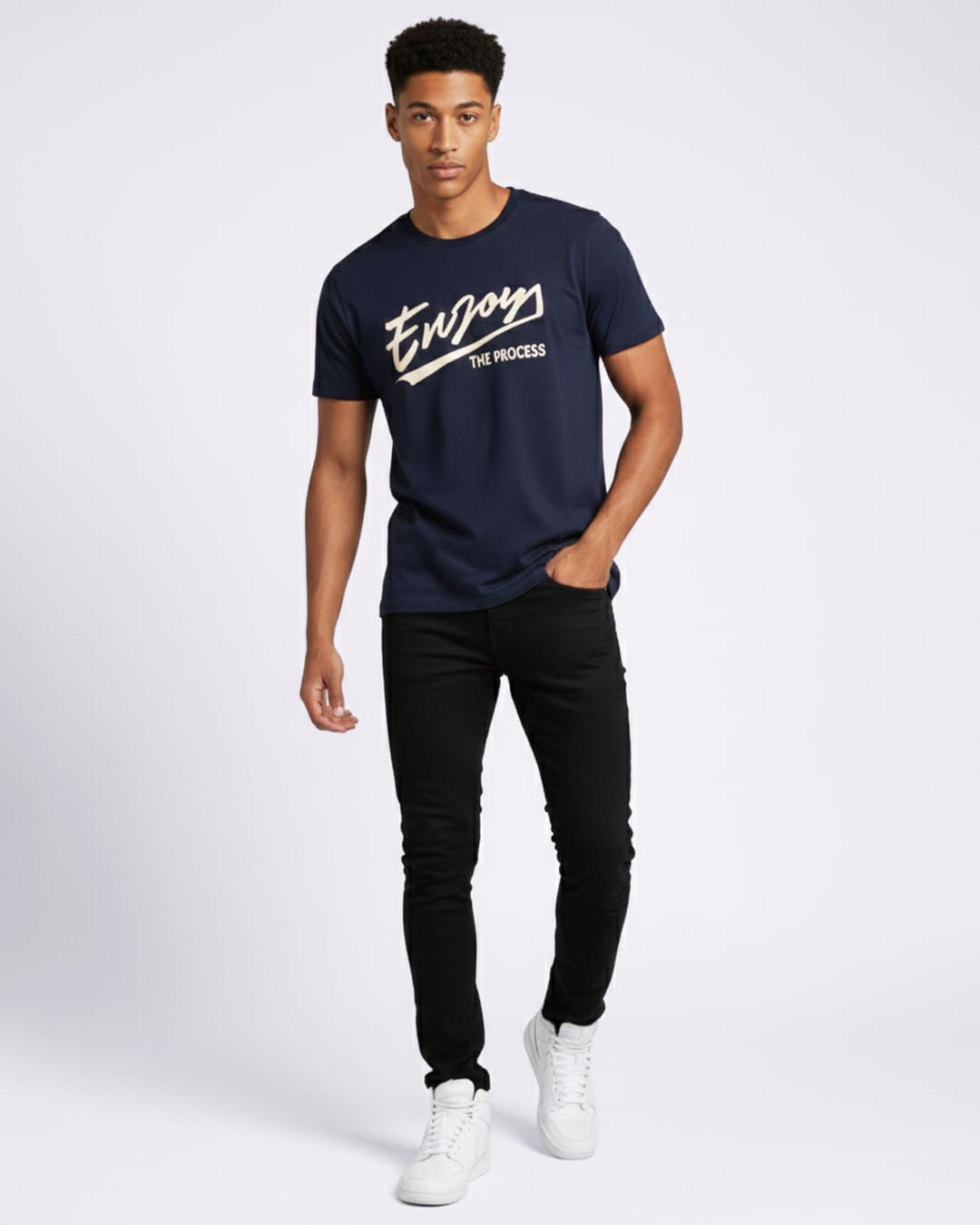 Camiseta-P1-Ref-9002533-Marinho-Pgg---Marinho