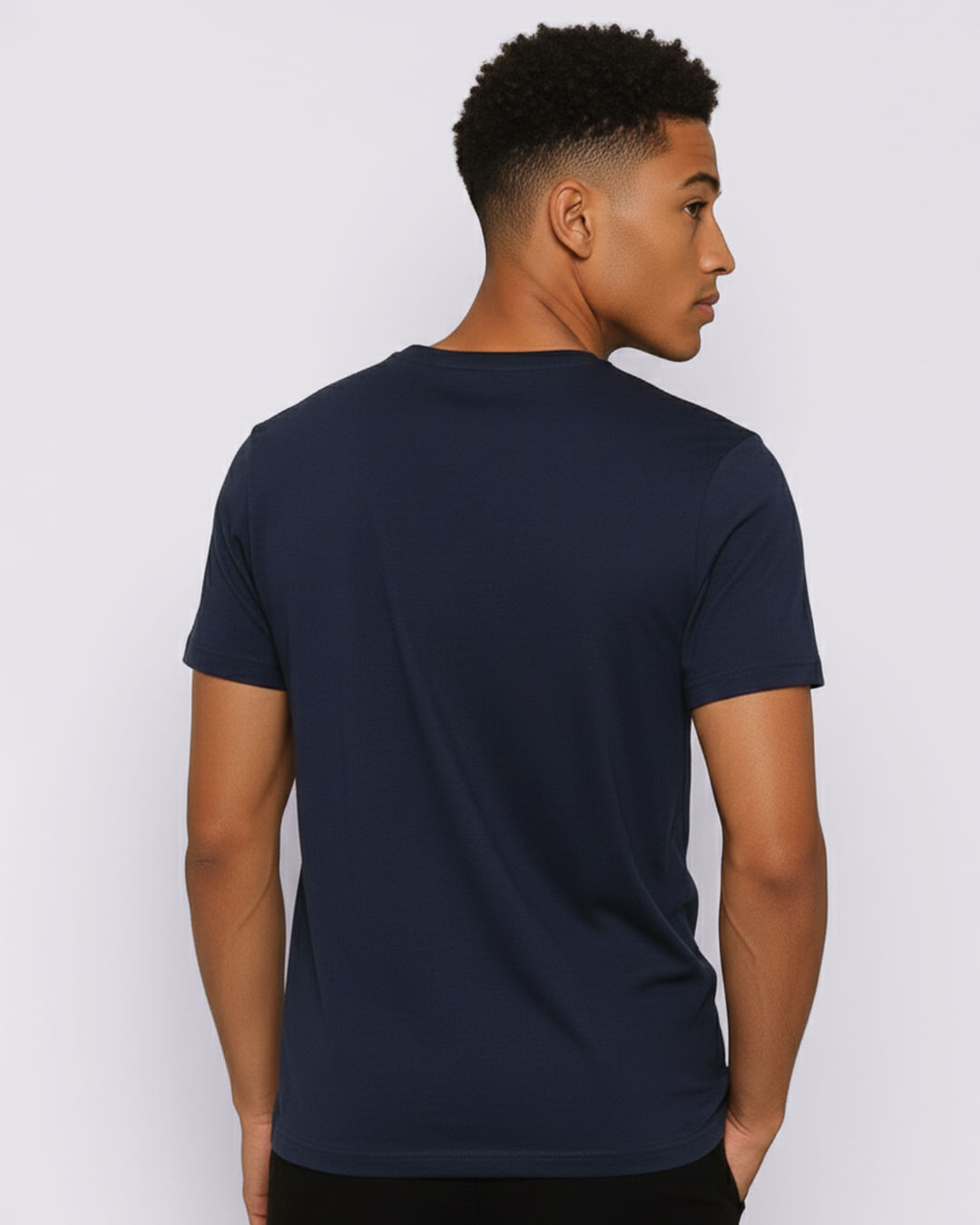 Camiseta-P1-Ref-9002533-Marinho-Pgg---Marinho