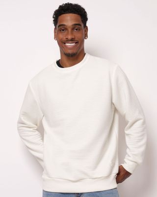 Mol-Canelado-Gc-Fechado-1001339-Off---Off-White