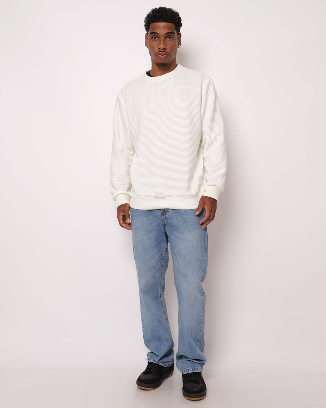 Mol-Canelado-Gc-Fechado-1001339-Off---Off-White