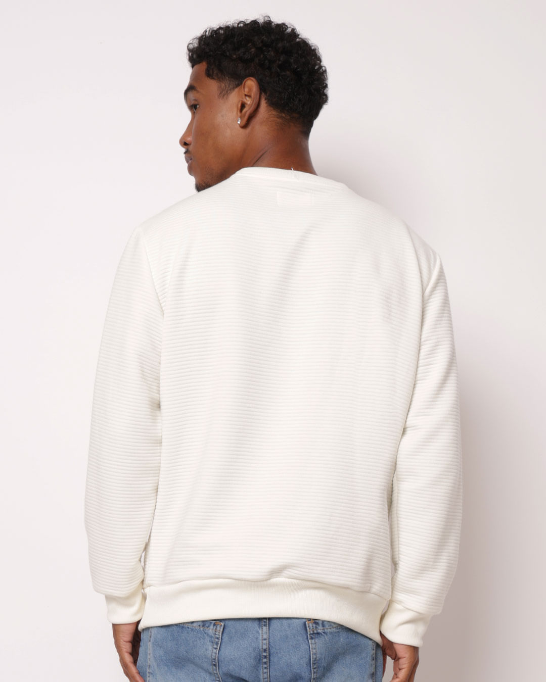 Mol-Canelado-Gc-Fechado-1001339-Off---Off-White