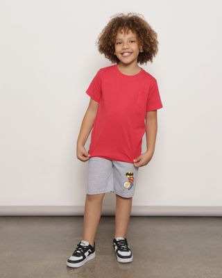 Bermuda-Ch35043-Mol-M412-Liga-J---Mescla-Medio