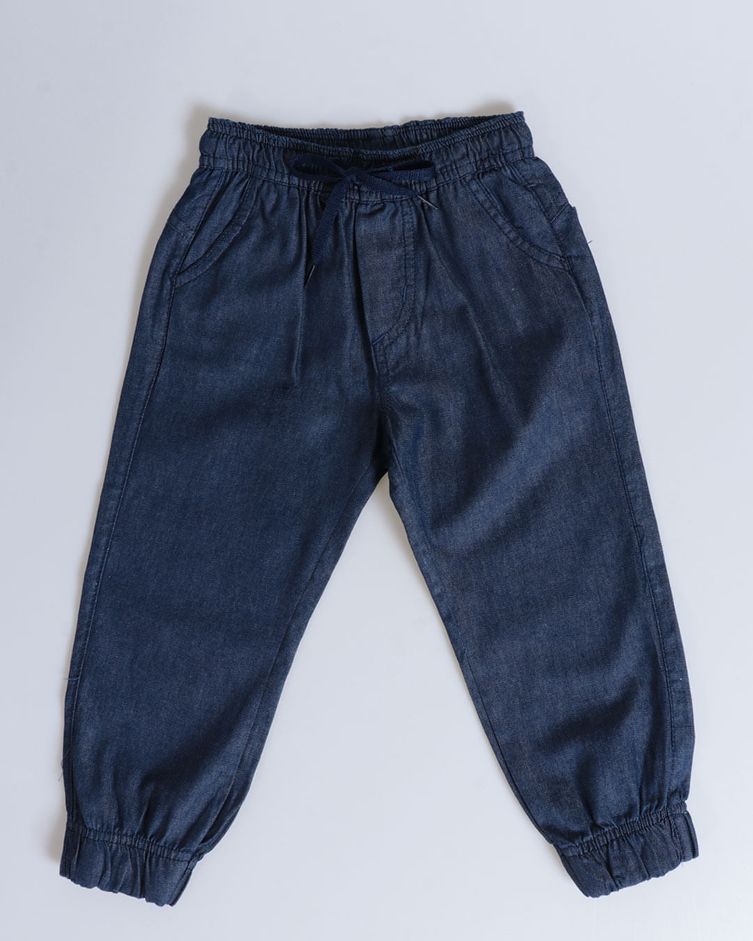 39521000087045-blue-jeans-medio-1