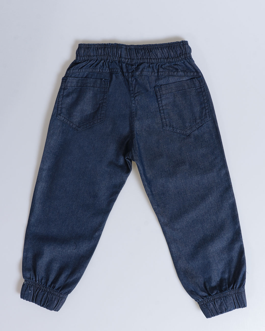39521000087045-blue-jeans-medio-2