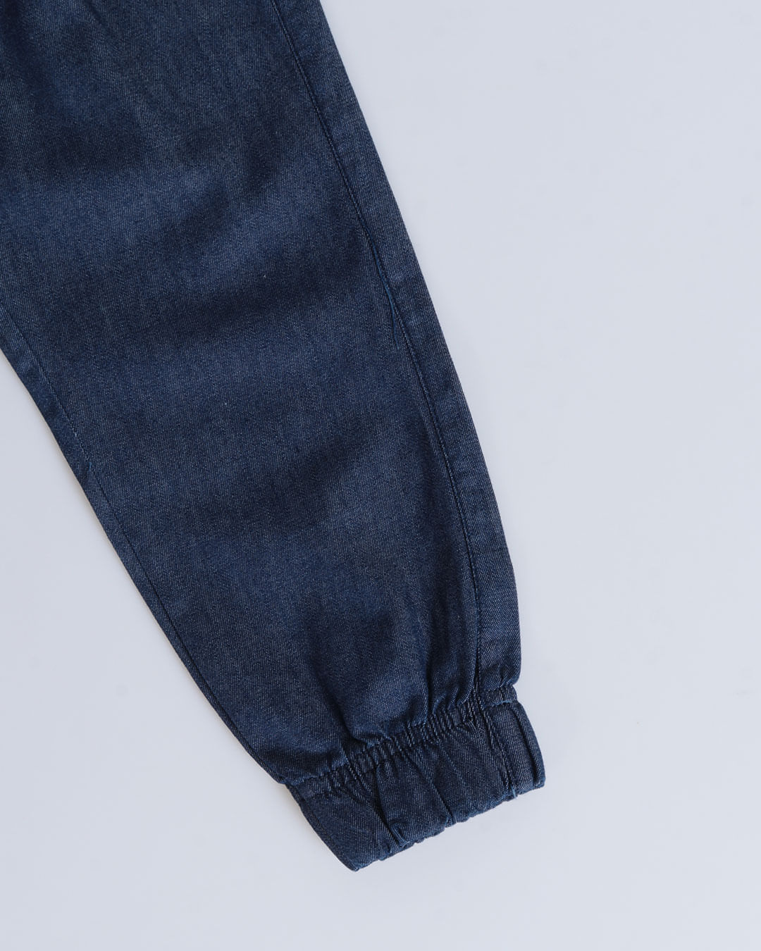 39521000087045-blue-jeans-medio-4