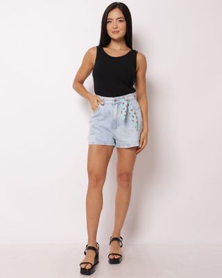 Shorts-Jeans-Lenco-66126---Jeans-Blue