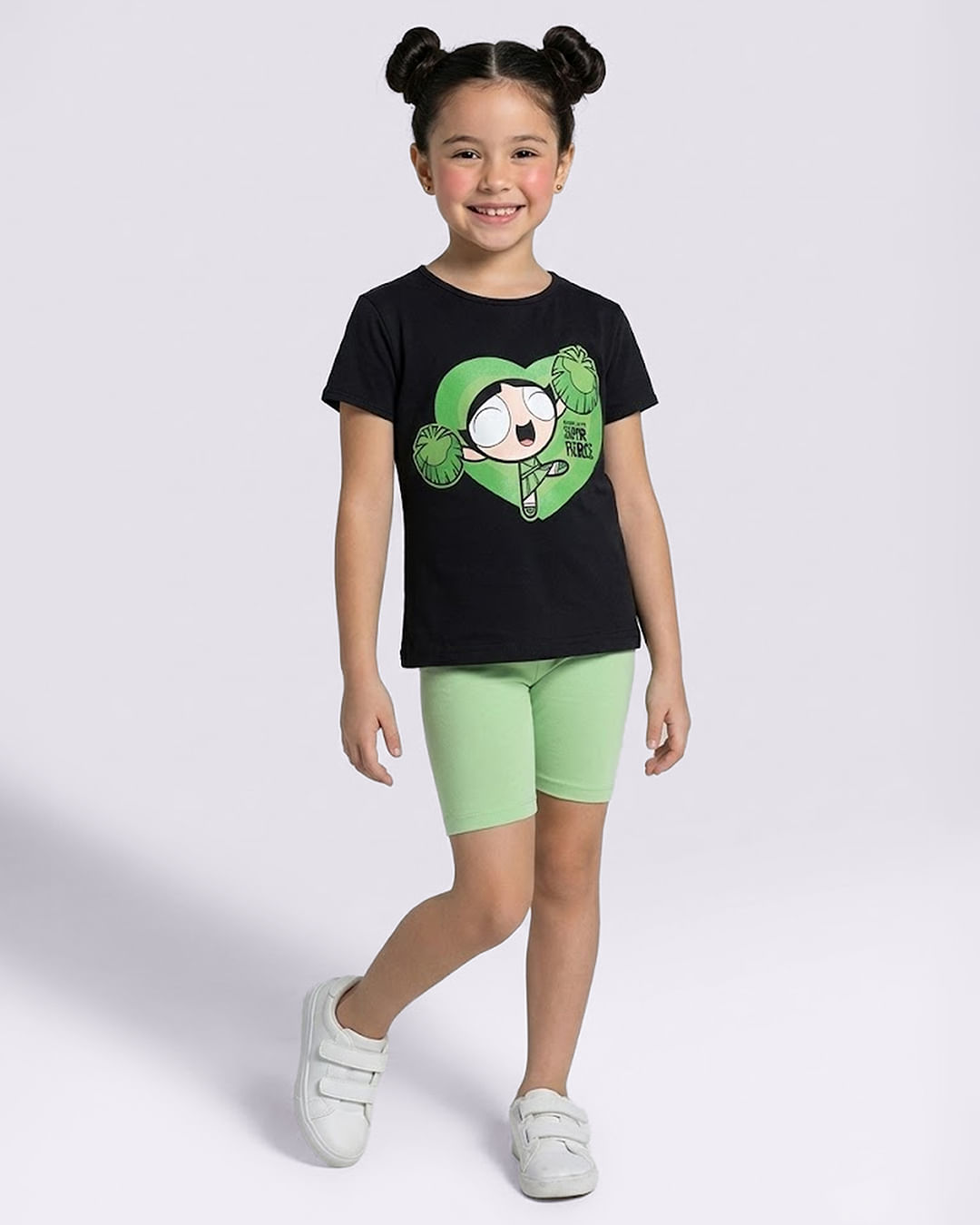 Blusa-Ch37334-Docinho-Msp-Mc-F-410---Preto