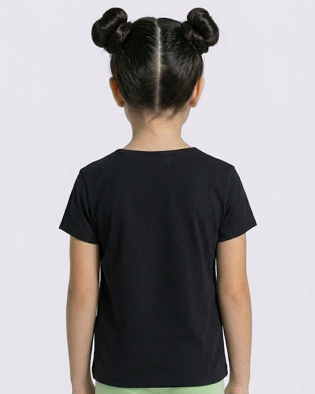 Blusa-Ch37334-Docinho-Msp-Mc-F-410---Preto