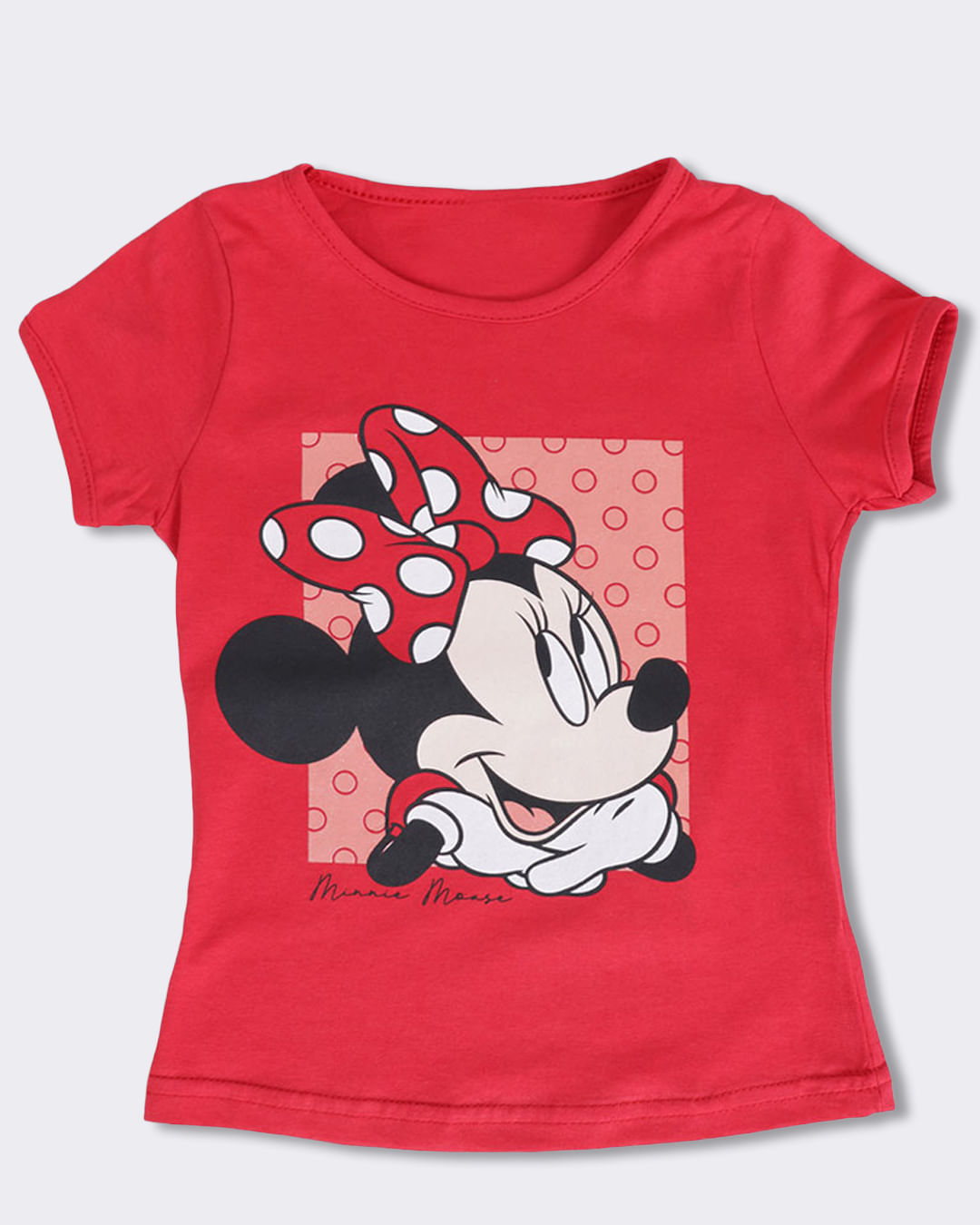Blusa-Ch30871-Minni-Mesa-Fem-1-3---Vermelho-Medio