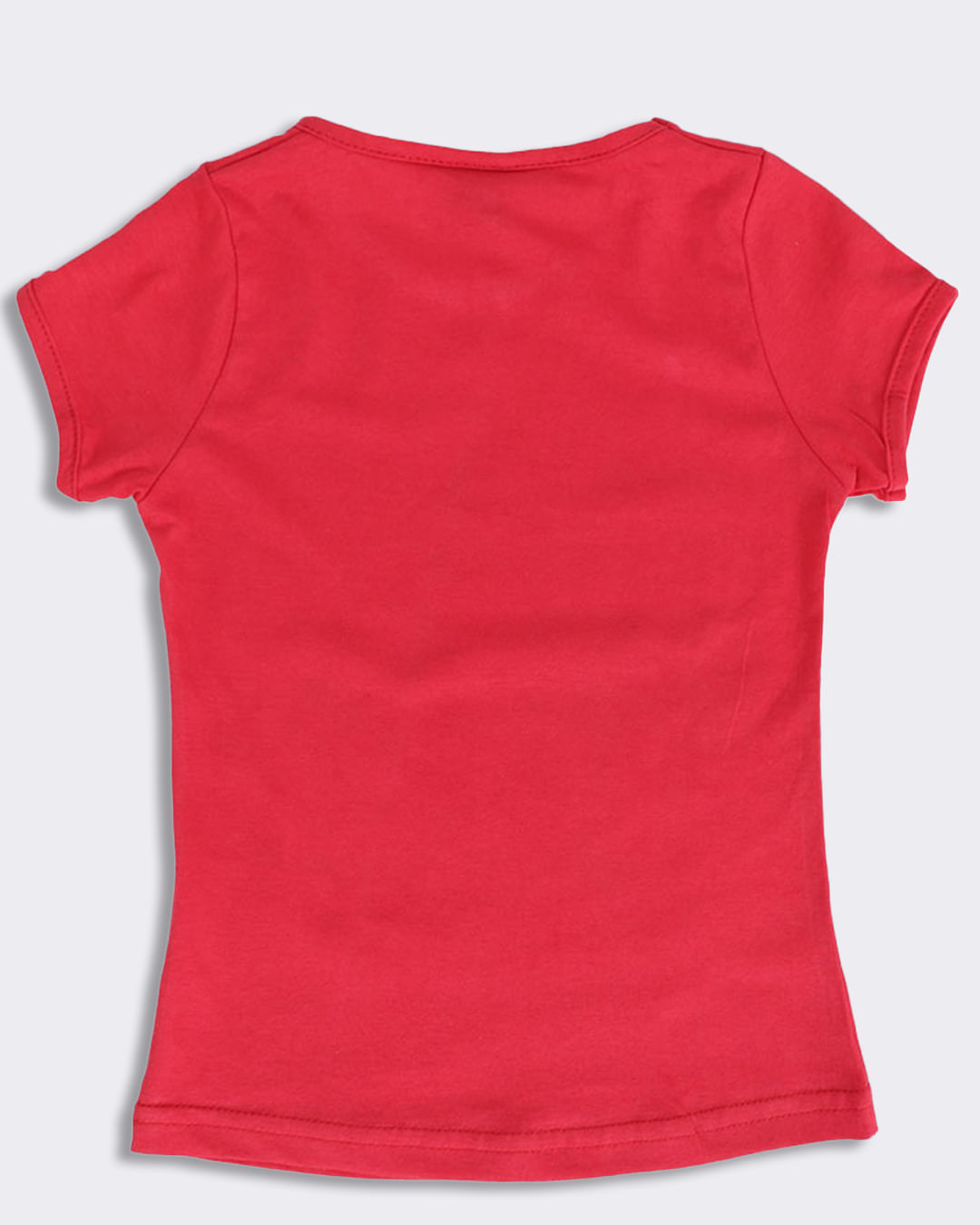 Blusa-Ch30871-Minni-Mesa-Fem-1-3---Vermelho-Medio