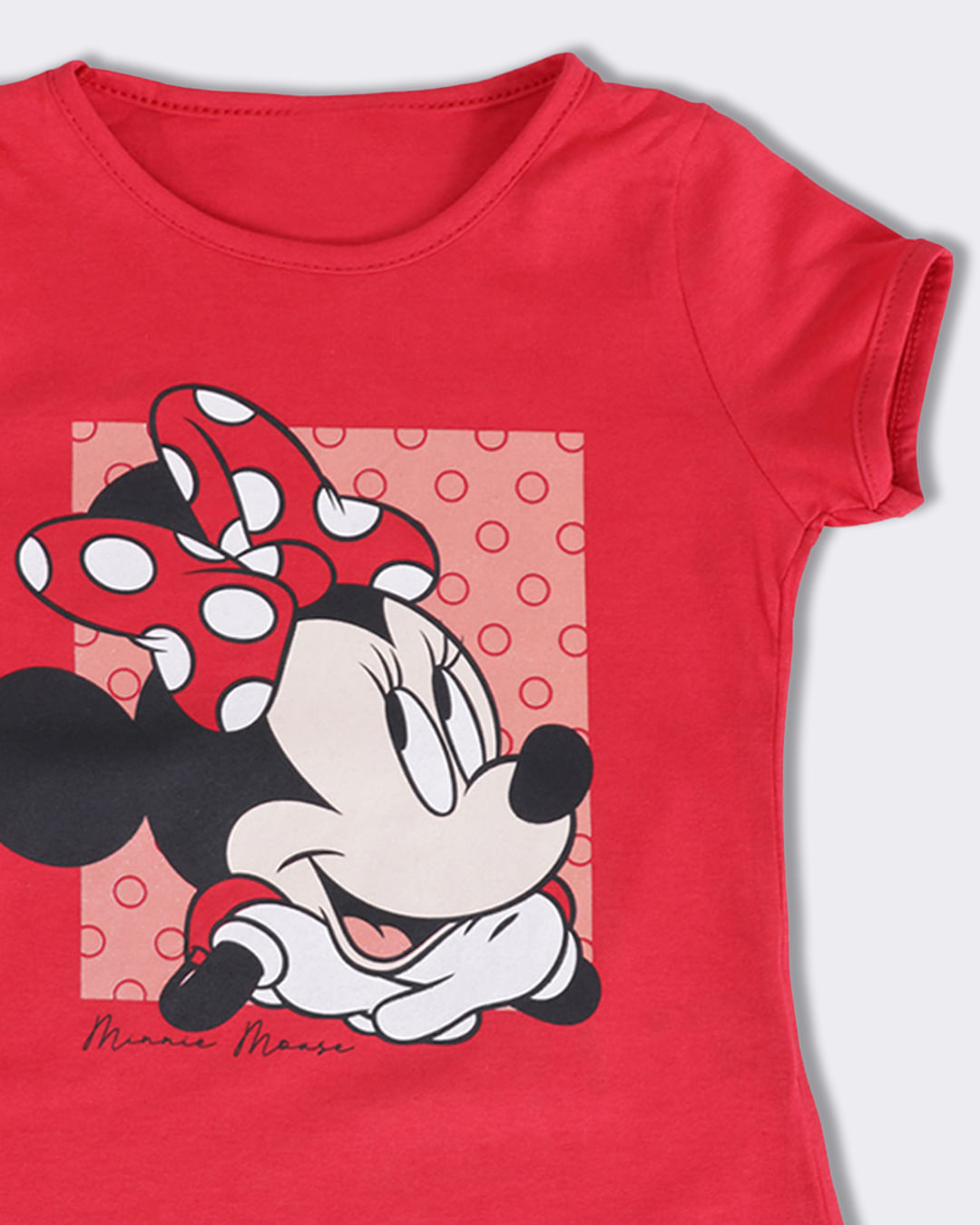Blusa-Ch30871-Minni-Mesa-Fem-1-3---Vermelho-Medio